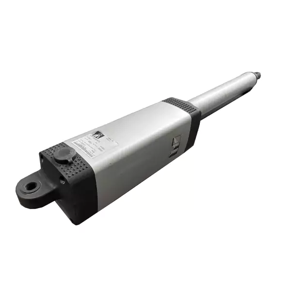 جک پارکینگ بی اف تی ایتالیا فوبوس A40/BT/BTN کارکرده