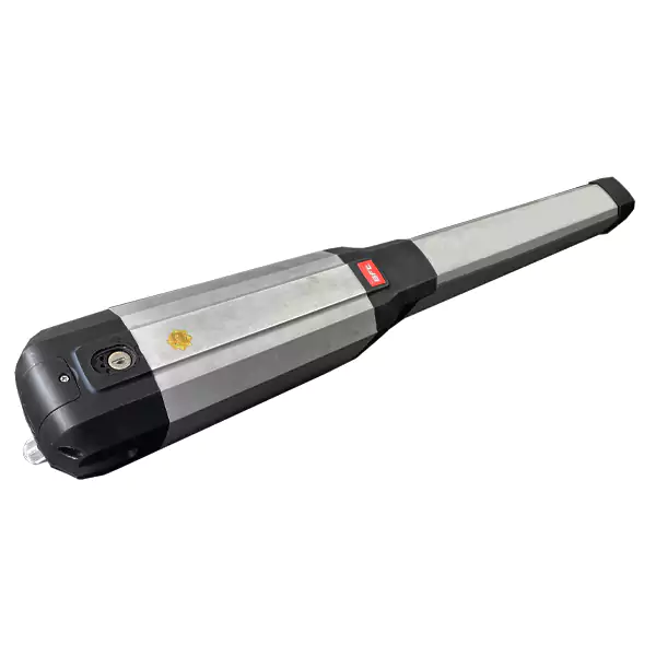 جک پارکینگ بی اف تی ایتالیا فوبوس A40/BT/BTN کارکرده