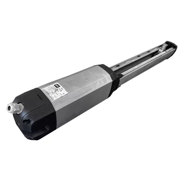 جک پارکینگ بی اف تی ایتالیا فوبوس A40/BT/BTN کارکرده