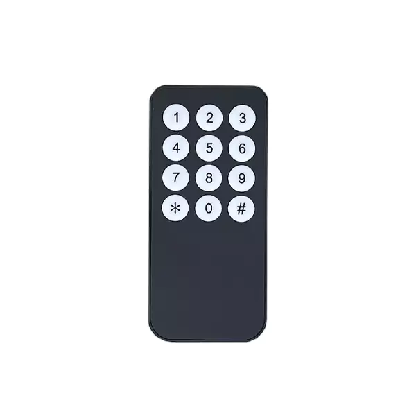 اکسس کنترل تشخیص چهره اثر انگشتی سیماران FR22/I