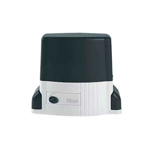 جک پارکینگ ریلی نایس مدل TH 1500