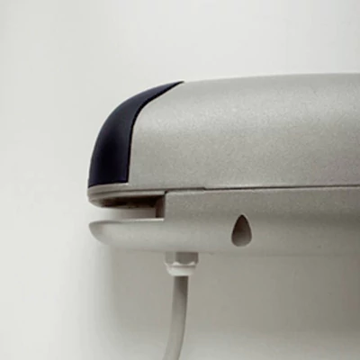 جک پارکینگ نایس مدل WINGO-5024