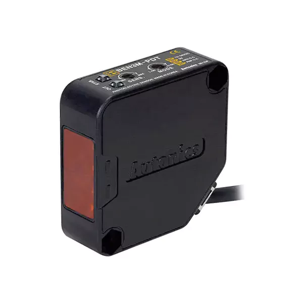 چشمی بین درب اتونیکس