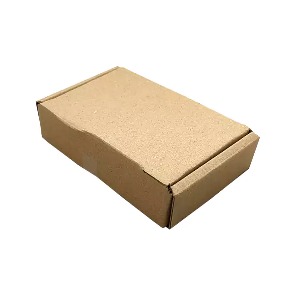 چشمی جک یوتاب مدل u10