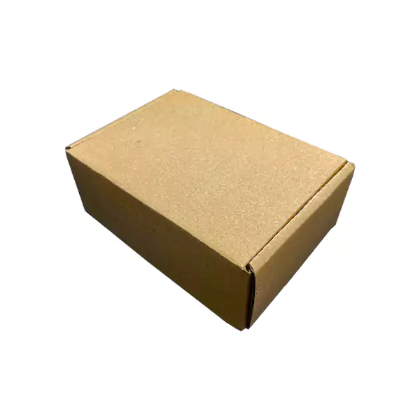 چشمی جک پارکینگ چرخشی مدل C-180