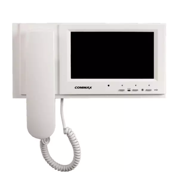 آیفون تصویری کوماکس چینی مدل CDV-70m