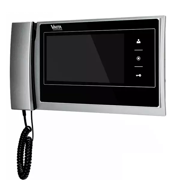 آیفون تصویری وینتا مدل CDV-70VMS