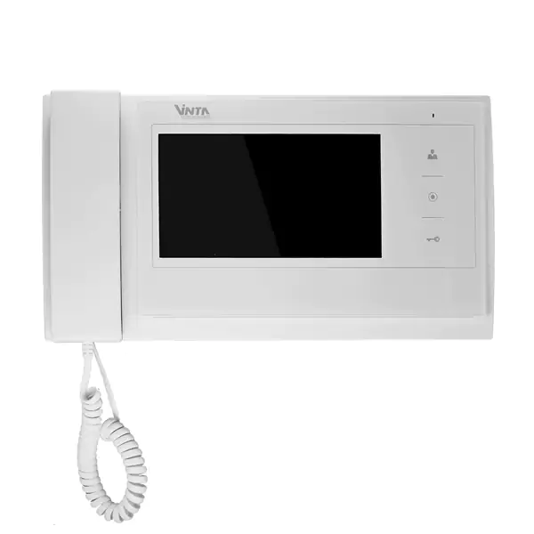 آیفون تصویری وینتا مدل CDV-70VMW