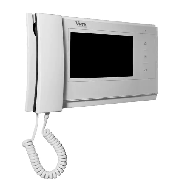 آیفون تصویری وینتا مدل CDV-70VMW