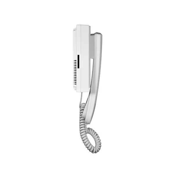 آیفون تصویری وینتا مدل CDV-70M