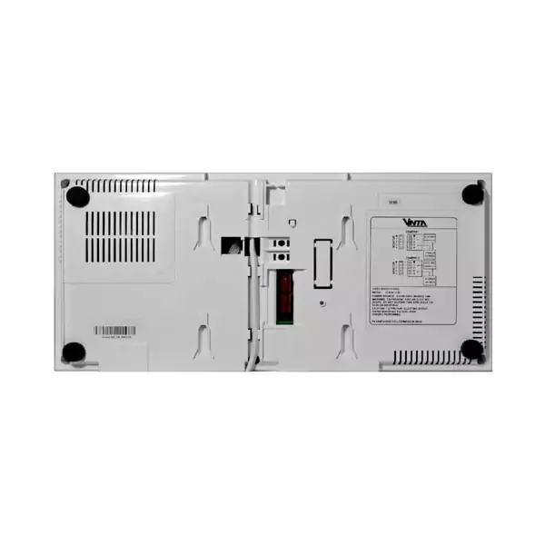 آیفون تصویری وینتا مدل CDV-70