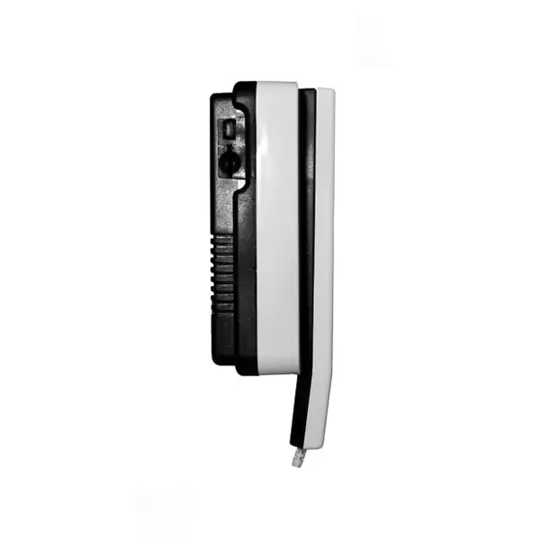 آیفون تصویری وینتا مدل CDV-43N