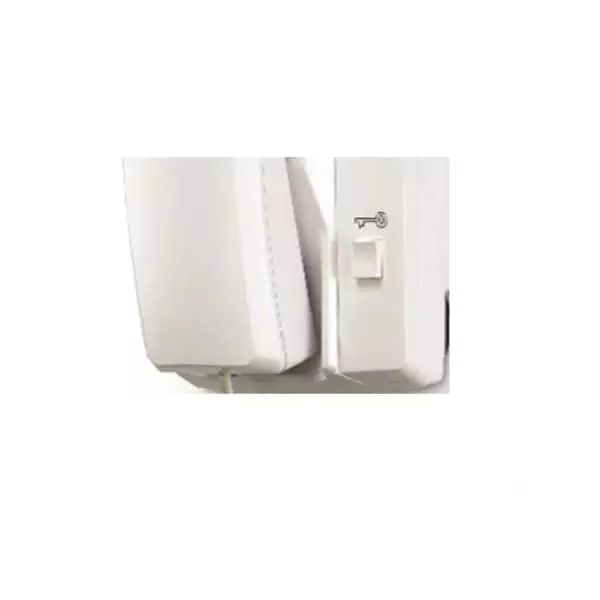 آیفون صوتی موازی با تصویری تابا مدل TVL-7810