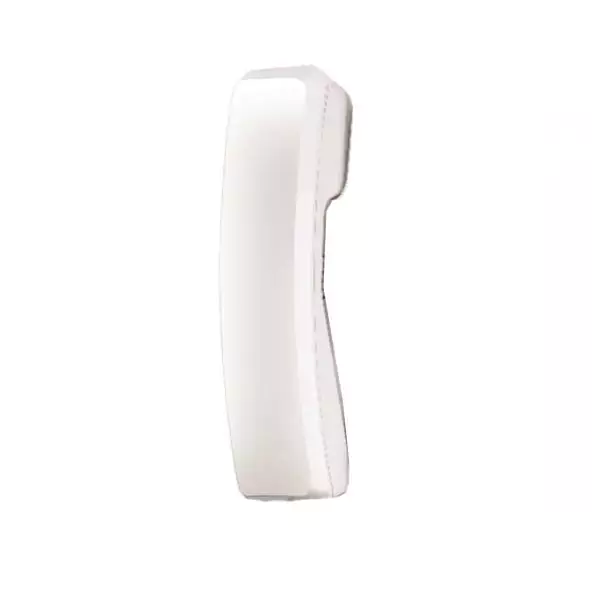 آیفون صوتی موازی با تصویری تابا مدل TVL-7810