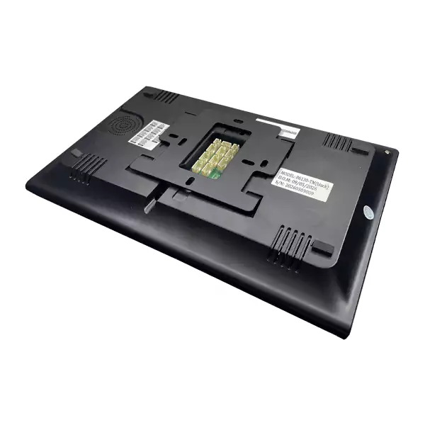 آیفون تصویری 10 اینچ کامکث با وای فای مدل CDV-101HWF