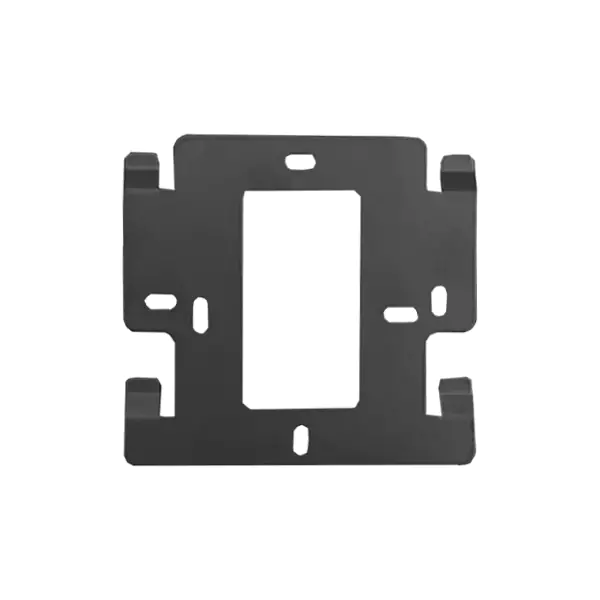 آیفون تصویری 10 اینچ کامکث با وای فای مدل CDV-101HWF