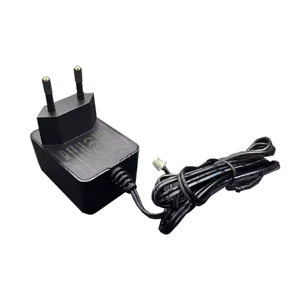 آیفون تصویری 10 اینچ کامکث با وای فای مدل CDV-101HWF