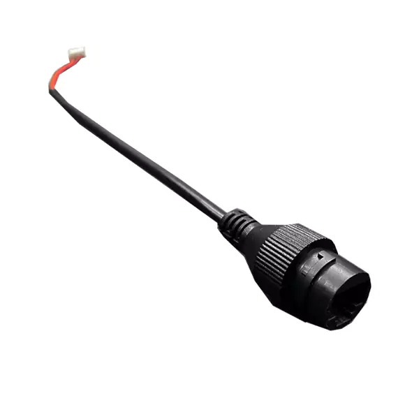 آیفون تصویری 10 اینچ کامکث با وای فای مدل CDV-101HWF