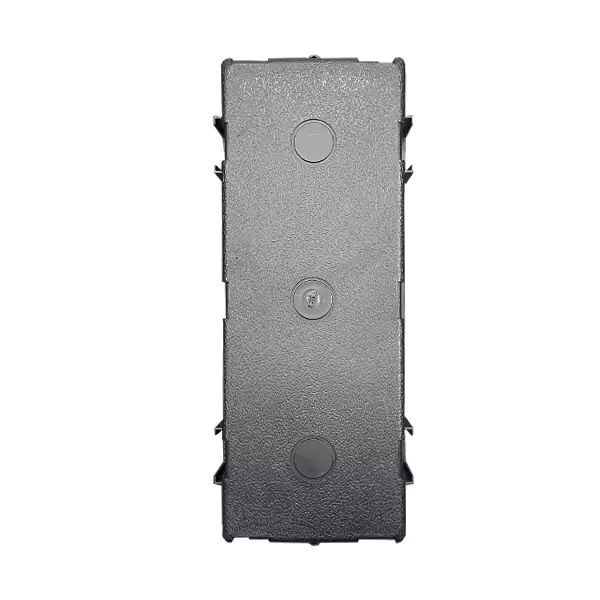 پنل تصویری کوماکس چینی DRC-4CA