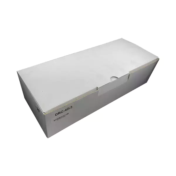 پنل تصویری کوماکس چینی DRC-4CA