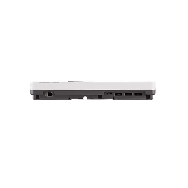 آیفون تصویری کوماکس چینی مدل CDV-43N