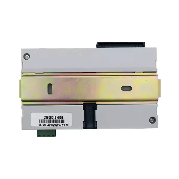 ترانس آیفون تصویری تابا دوسیم مدل TVD-8403