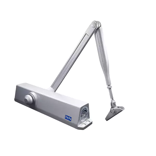 آرام بند سه سرعته ان اچ ان بی صدا مدل NHN 85V