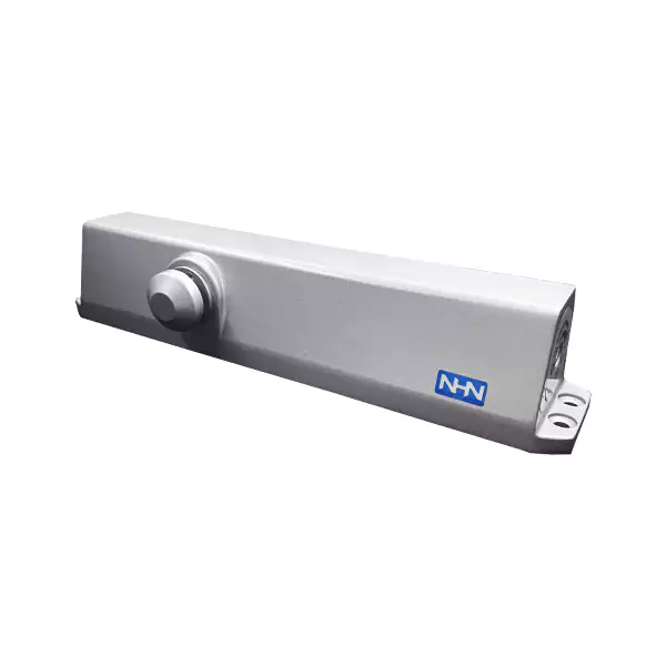 آرام بند سه سرعته ان اچ ان بی صدا مدل NHN 85V