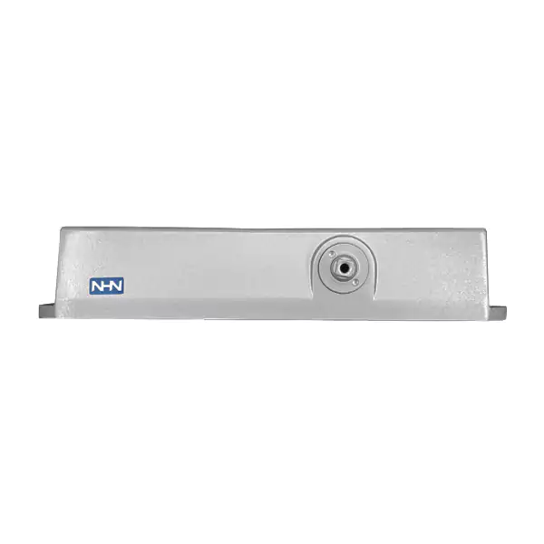 آرام بند سه سرعته ان اچ ان بی صدا مدل NHN 85V