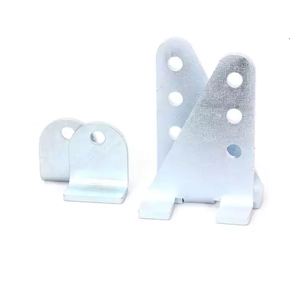 جک پارکینگی میلان دو سرعته 220 ولتی مدل ماهست mohest4