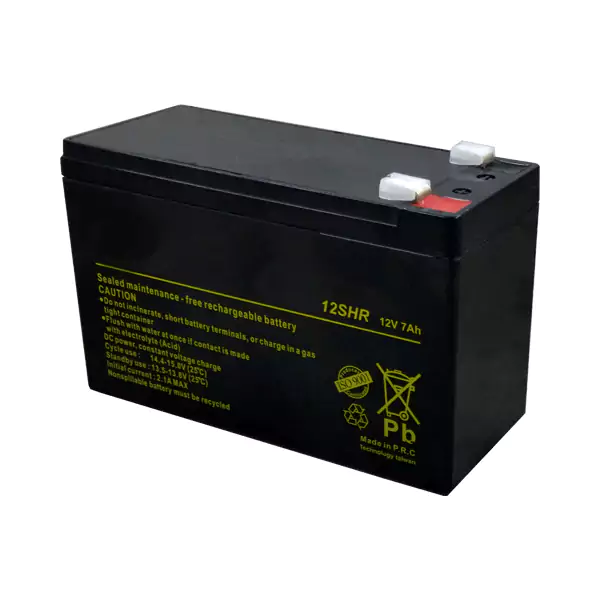 برق اضطراری جک زومر زیر سقفی و XL500