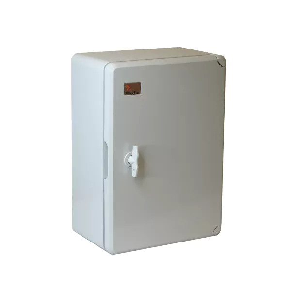 برق اضطراری جک زومر زیر سقفی و XL500