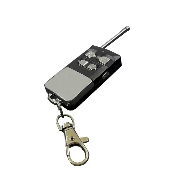 ریموت آنتن دار دزدگیر اماکن بتا فرکانس 315
