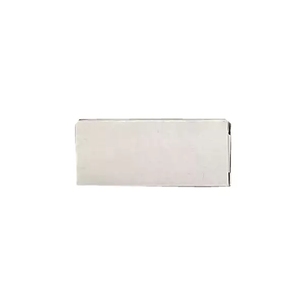 ریموت آنتن دار دزدگیر اماکن بتا فرکانس 315