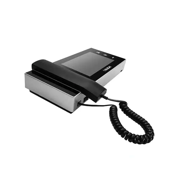 آیفون تصویری سوزوکی مدل ECO-720