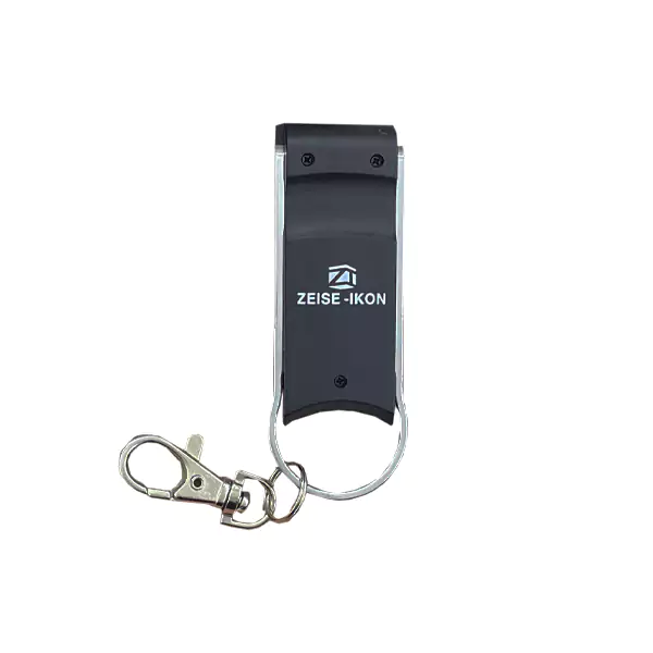 ریموت زایسی کن ZEISE IKON ایتالیا فرکانس 315