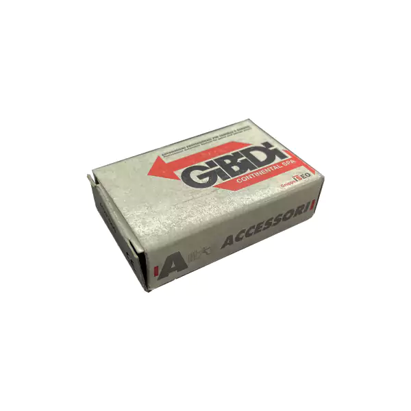 ریموت فابریک جک جی بی دی GBD