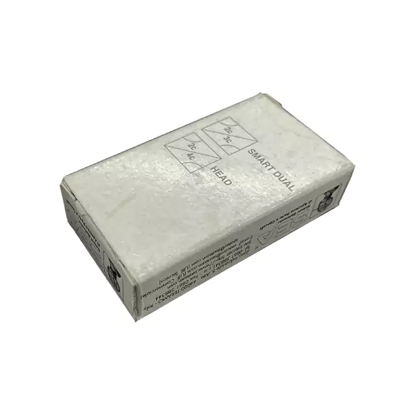 ریموت فابریک جک سه آ SEA