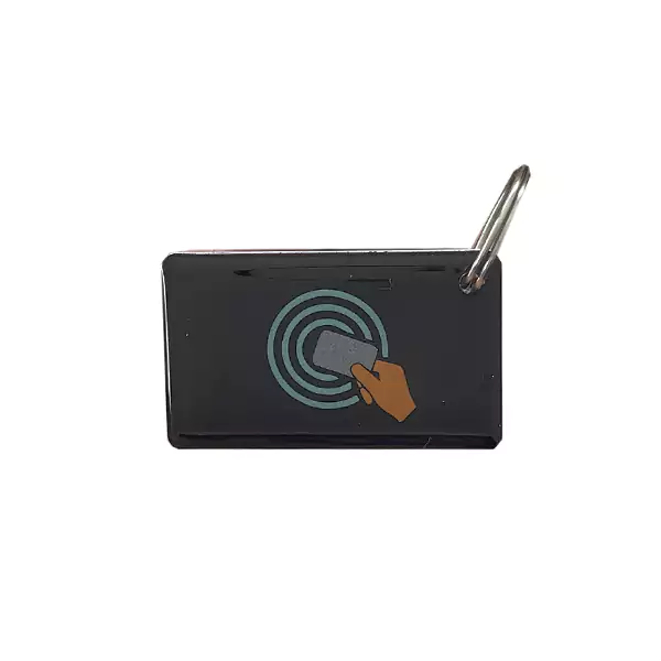 پنل کدینگ آیفون تصویری برایتون مدل BPC-4000-R
