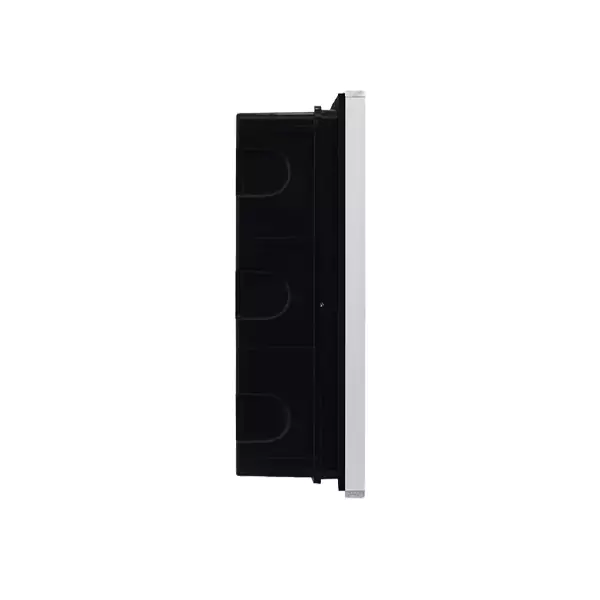 پنل آیفون تصویری اقتصادی برایتون مدل BPK-2002-D