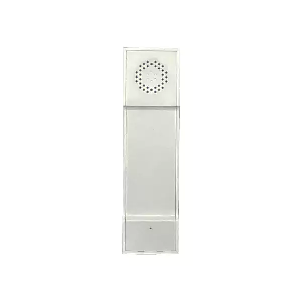 آیفون تصویری 7 اینچ برایتون مدل BAM-7040-WIFI