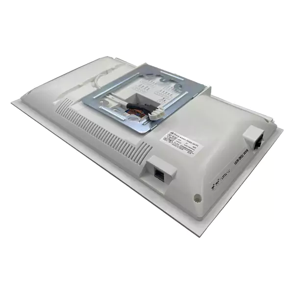 آیفون تصویری 7 اینچ برایتون مدل BAM-7040-WIFI
