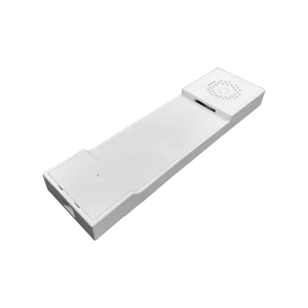 آیفون تصویری برایتون BAM-7020 با صفحه نمایش 7 اینچ