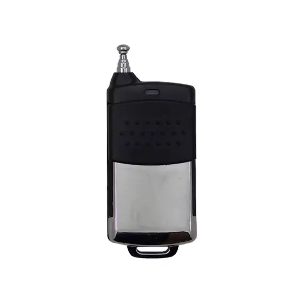ریموت کنترل HSP کد 315
