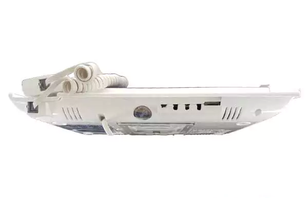 آیفون تصویری سیماران به همراه وای فای مدل HS-78/M100