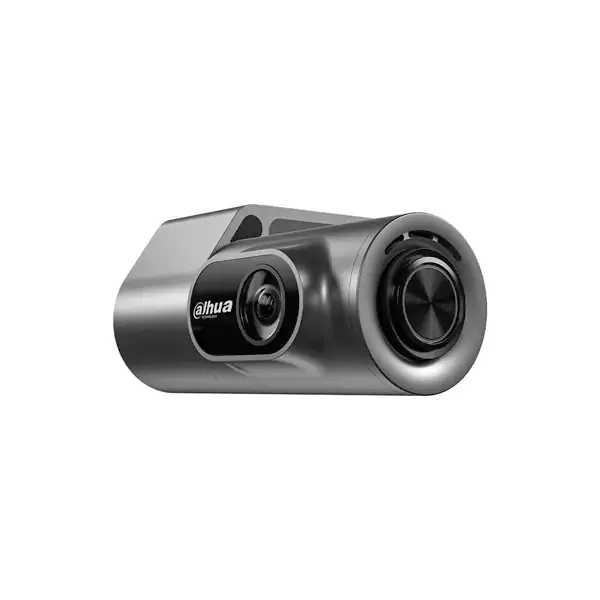 دوربین ثبت وقایع خودرو داهوا مدل M1PRO