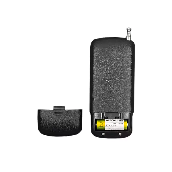 ریموت دستگیره دیجیتال مدل ایلاک ALOCK