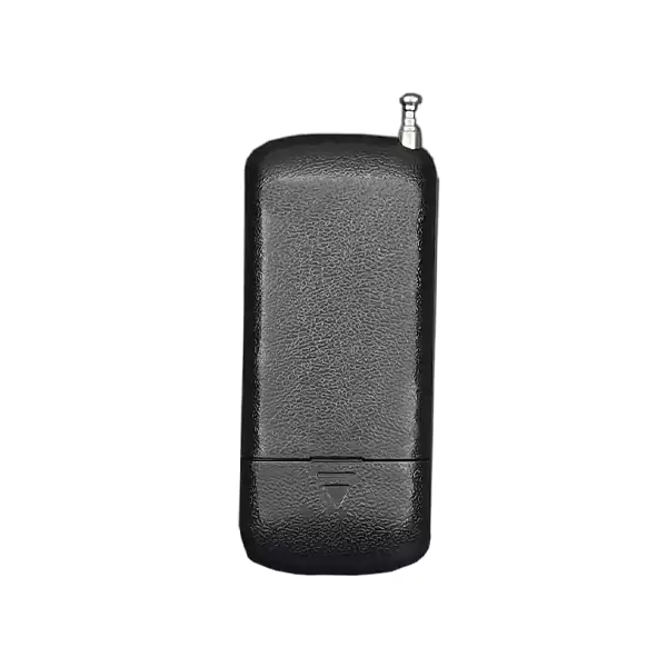 ریموت دستگیره دیجیتال مدل ایلاک ALOCK