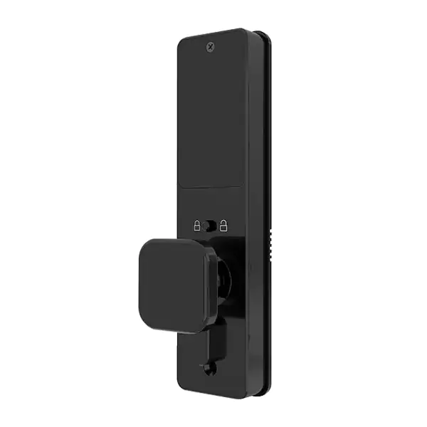 دستگیره دیجیتال ALOCK مدل S350