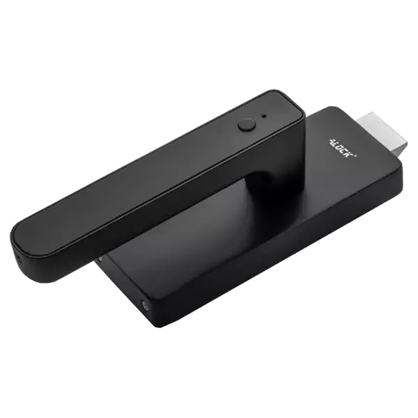 قفل هوشمند شیشه سکوریت اثرانگشتی مدل +G400